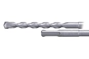 Bormaskin & Bits - Makita D-15263 SDS Plus Drill Bit - D-15263