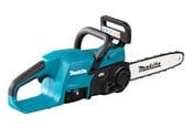 Motorsag - Makita Cordless Chainsaw (Solo) - DUC307Z