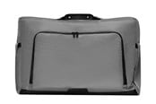 Varme- & Kjøleapparat - EcoFlow - Wave 2 Protection Bag - EFB-WAVE2