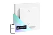 Smarthus - Meross MRS105 - Smart Roller Shutter Switch - MRS105MA-EU