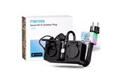 Smarthus - Meross MOP320 - Smart Wi-Fi Indoor/Outdoor Plug - MOP320MA-EU