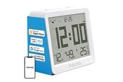 Smarthus - Meross MS130H - Smart Temperature and Humidity Sensor Kit - MS130-EU