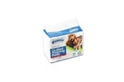 Hund - Pawise - Pee Pads 100 pcs 33x45 cm - 638.2004