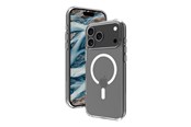 Mobil - Deksel og etui - dbramante1928 Iceland Pro - IM69CL006699