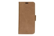 Mobil - Deksel og etui - dbramante1928 Copenhagen - CO61GT001670