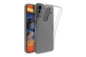 Mobil - Deksel og etui - dbramante1928 Greenland - GL26CL006564