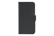 Mobil - Deksel og etui - dbramante1928 Copenhagen - COSPGTBL6440