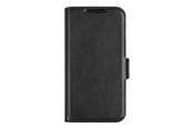 Mobil - Deksel og etui - dbramante1928 Oslo Pro - OP16BL006504