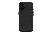 Mobil - Deksel og etui - dbramante1928 Dbramante Roskilde MS - iPhone 17 - Black - RO63GTBL6632
