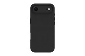 Mobil - Deksel og etui - dbramante1928 Dbramante Roskilde MS - iPhone 17 Air - Black - RO66GTBL6634