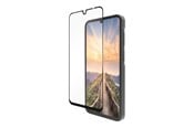 Mobil - Beskyttelsesglass - dbramante1928 Eco-shield - ES16BF006518