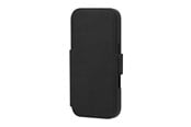 Mobil - Deksel og etui - dbramante1928 Dbramante Lynge MS - iPhone 17 Pro - Black - LM63GTBL6625