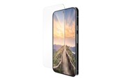 Mobil - Beskyttelsesglass - dbramante1928 Eco-shield - ESGPCL006520