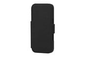Mobil - Deksel og etui - dbramante1928 Dbramante Lynge MS - iPhone 17 Pro Max - Black - LM69GTBL6627