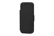 Mobil - Deksel og etui - dbramante1928 Dbramante Lynge MS - iPhone 17 Air - Black - LM66GTBL6626