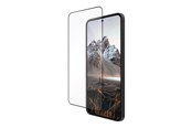 Mobil - Beskyttelsesglass - dbramante1928 Eco-shield - ESSPCL006488