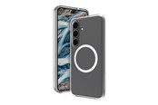 Mobil - Deksel og etui - dbramante1928 Iceland Pro Qi2 - IMSSCL006459