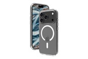 Mobil - Deksel og etui - dbramante1928 Iceland Pro - IM63CL006697