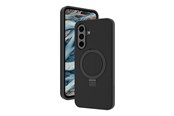 Mobil - Deksel og etui - dbramante1928 Iceland Pro - IP56BL006615