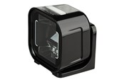 Strekkodelesere - Datalogic Magellan 1500i - MG1503-30200