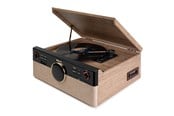 Platespiller - DENVER MRD-180 turntable - Platespiller - MRD-180