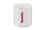 Bormaskin & Bits - Makita D-17273 Drill Hole Saw - D-17273