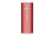 Bærbare festhøyttalere - Logitech Ultimate Ears MEGABOOM 4 - 984-001996