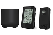 Værstasjon - DENVER WSR-560 Weather station - WSR-560