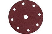 Slipemaskin - Makita P-31918 Sander Accessory - P-31918