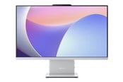 Stasjonær - All-In-One - Lenovo IdeaCentre AIO 27IRH9 - all-in-one Core i5 13420H - 16 GB - SSD 512 GB - LED 27" - English - F0HM00RSPB