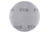 Slipemaskin - Makita D-78695 Rotary Tool Grinding/Sanding Supply - D-78695