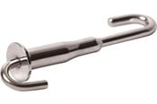 Hund - Mimsafe - MIM Fresh Air Hook - 14cm - 703.0202