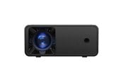 Prosjektor - BlitzWolf Prosjektor BW-V1 Projector - 1920 x 1080 - 180 lumens - BW-V1