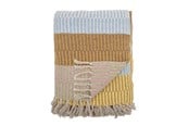 Dekorasjon - Creative Collection - Isnel Cotton Plaid - 82062171