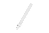 LED-lyspære - Osram LED-lyspære Dulux S11 700lm 6W/840 EM/230V G23 - 4058075558083