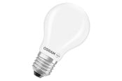 LED-lyspære - Osram LED-lyspære Standard 806lm 5.9W/840 (60W) Frosted E27 - 4099854467813