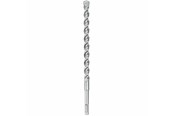 Bormaskin & Bits - Makita Drill Bit - D-17538