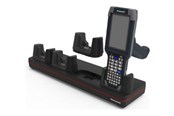 Strømforsyning (PSU) - Honeywell - handheld charging cradle + power adapter - homebase non-booted Strømforsyning (PSU) - ATX - 80 Plus - CK67-NB-UVN-0