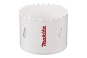 Bormaskin & Bits - Makita D-17099 Drill Hole Saw - D-17099