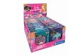 Kreative leker - Clementoni Crazy Chic - Eyeshadow - 81362