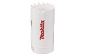 Bormaskin & Bits - Makita D-17033 Hole Saw - D-17033