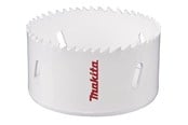 Bormaskin & Bits - Makita D-17120 Drill Hole Saw - D-17120
