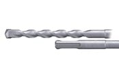 Bormaskin & Bits - Makita D-00153 Drill Bit - D-00153