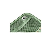 Kameravesker - Belkin Gaming - case for game console - ENA002HQSE