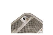 Kameravesker - Belkin Gaming - case for game console - ENA002HQSA