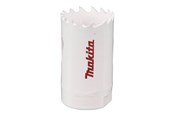 Bormaskin & Bits - Makita D-17267 Drill Hole Saw - D-17267