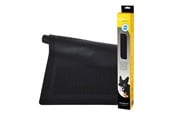 Hund - Mimsafe - Rubber Mat Silicone Mat - 50x80cm - 703.0720