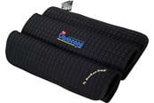Hund - Mimsafe - VarioPad Back on Track - 68x100cm - 703.0284