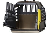 Hund - Mimsafe - Variocage Minimax L Single - 703.0026