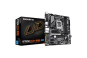 Hovedkort - GIGABYTE B760M DS3H GEN5 Hovedkort - Intel B760 - Intel LGA1700 - DDR5 RAM - Micro-ATX - B760M DS3H GEN5